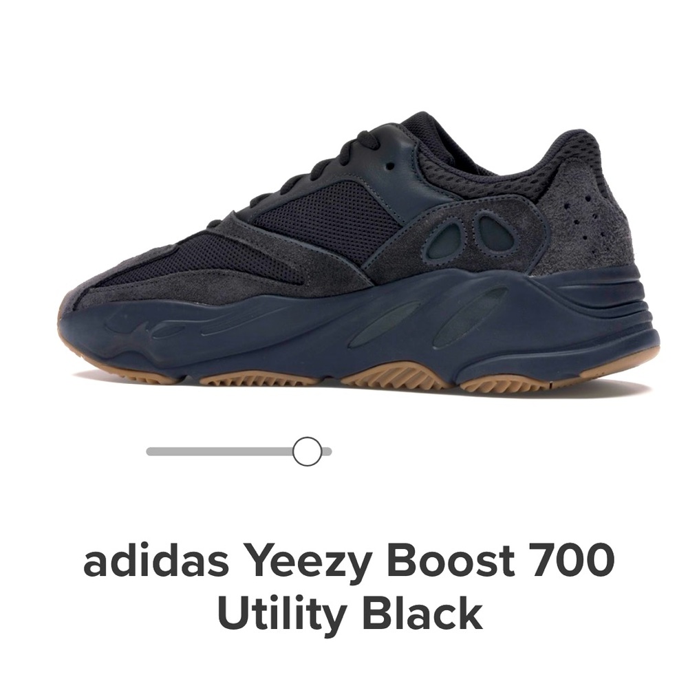 Negotiable price